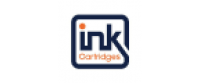 Cashback at InkCartridges US