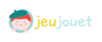 Cashback at Jeujouet.com FR