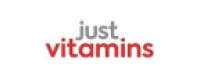 Cashback at Just Vitamins UK