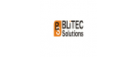 Cashback at Bürobedarf Blitec DE