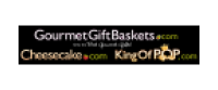 Cashback in GourmetGiftBaskets.com Partner Channel