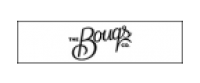 Cashback in thebouqs US