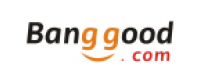 Cashback at Banggood WW