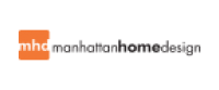 Cashback at Manhattan Home Design US