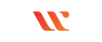 Cashback in Whizlabs US