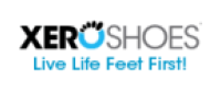Cashback at Xero Shoes US