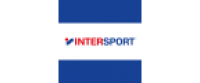 Cashback at INTERSport PL