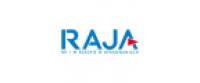 Cashback at Rajapack PL