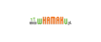Cashback at wHAMAKu PL
