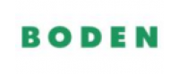 Cashback at Boden AT