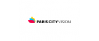 Cashback at ParisCityVision US