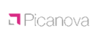 Cashback at Picanova US