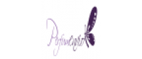 Cashback at Perfumenvio ES