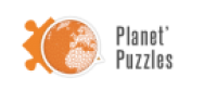 Cashback at Planet Puzzles DE