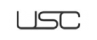 Cashback at usc UK