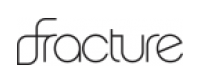 Cashback at Fracture US