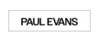 Cashback at Paul Evans US