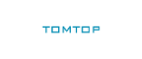 Cashback at TOMTOP Technology US