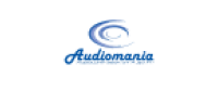 Cashback at Audiomania RU