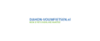Cashback at Dahon-vouwfietsen NL