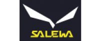 Cashback at Salewa IT