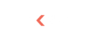 Cashback at Ukmeetandgreet UK