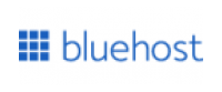 Cashback at Blue Host