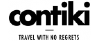 Cashback at Contiki US