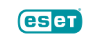 Cashback at ESET