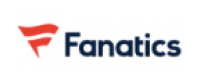 Cashback at Fanatics