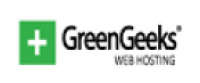 Cashback at GreenGeeks US