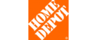 Cashback at The Home Depot US