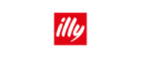 Cashback at illy