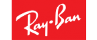 Cashback at Ray-Ban EU/BR