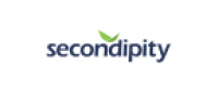 Cashback at Secondipity US