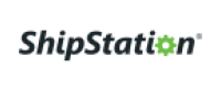 Cashback at ShipStation US