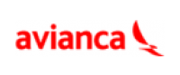 Cashback at Avianca