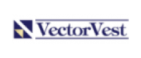 Cashback in VectorVest US