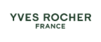Cashback in Yves Rocher US