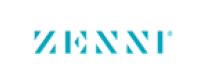Cashback at Zennioptical US