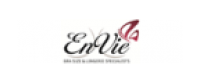 Cashback at Envie4u UK