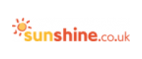Cashback at Sunshine UK
