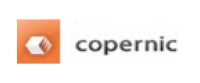 Cashback at Copernic - copernic.com US