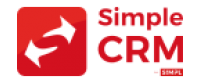 Cashback at ALULA SOFTWARE SARL - crm-pour-pme FR