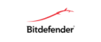 Cashback at Bitdefender WW