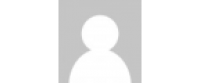 Cashback at Chetan Ahuja - sagawebs.com US