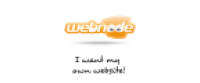 Cashback at emmanuel arthur - webnode.com US