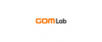 Cashback at GRETECH JAPAN Corp. - gomlab.com US