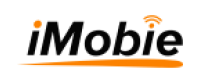 Cashback at iMobie Inc - imobie.com US