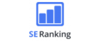 Cashback at Intellectsoft LTD - seranking.com US